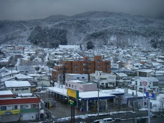 Enlarge photo 48