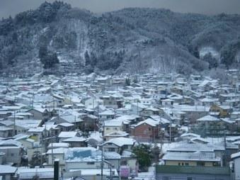 Enlarge photo 49