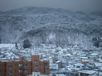 Enlarge photo 50