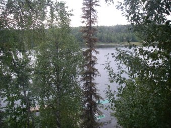 Enlarge photo 1