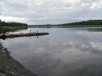 Enlarge photo 5