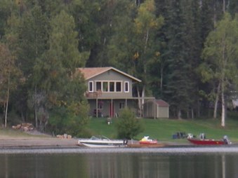 Enlarge photo 7