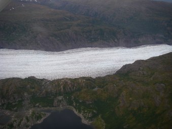 Enlarge photo 27