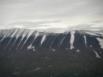 Enlarge photo 28
