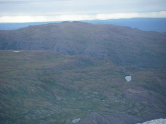 Enlarge photo 29