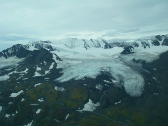 Enlarge photo 30