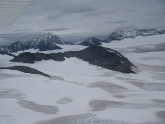 Enlarge photo 31