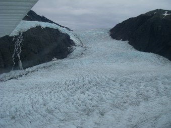 Enlarge photo 32
