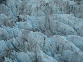 Enlarge photo 33