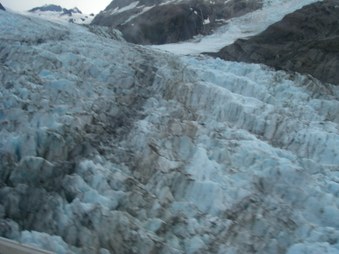 Enlarge photo 34