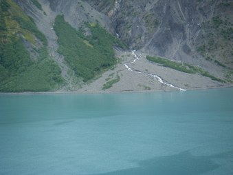 Enlarge photo 35