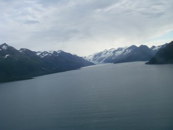 Enlarge photo 38