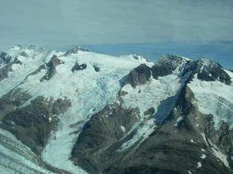 Enlarge photo 63