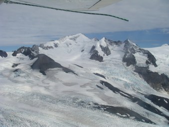 Enlarge photo 65