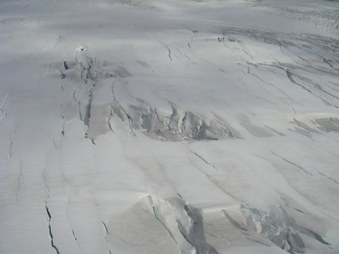 Enlarge photo 66