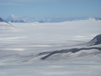Enlarge photo 67