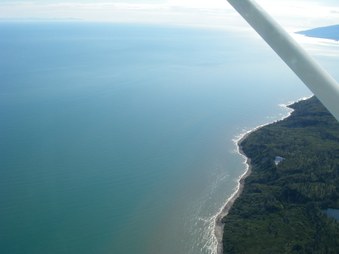 Enlarge photo 71