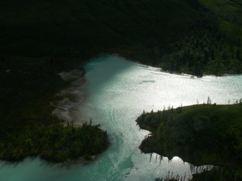 Enlarge photo 75