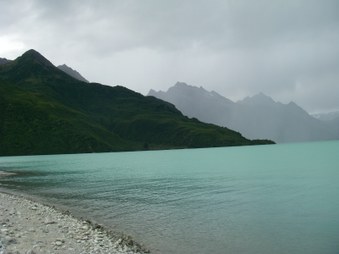 Enlarge photo 76