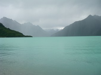 Enlarge photo 78