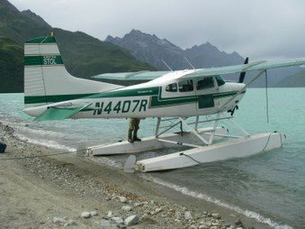 Enlarge photo 81