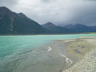 Enlarge photo 82