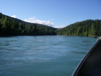 Enlarge photo 104