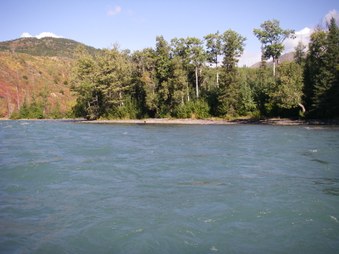 Enlarge photo 106