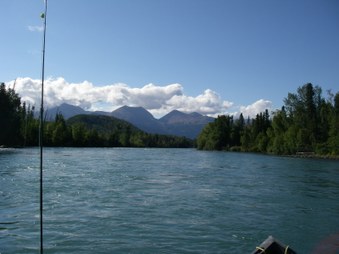Enlarge photo 107