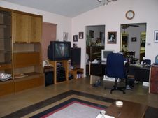 Enlarge photo 4