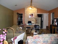 Enlarge photo 8