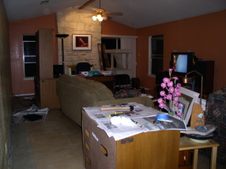 Enlarge photo 10