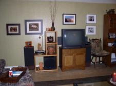 Enlarge photo 15