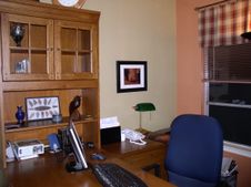 Enlarge photo 16