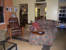 Enlarge photo 17