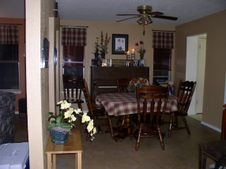 Enlarge photo 18