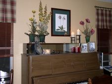 Enlarge photo 19