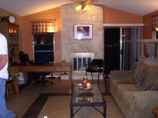 Enlarge photo 21
