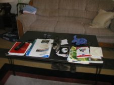 Enlarge photo 5