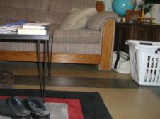 Enlarge photo 8
