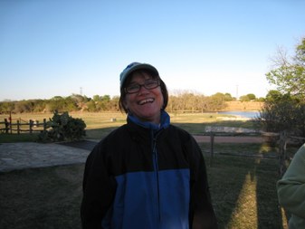 Enlarge photo 19