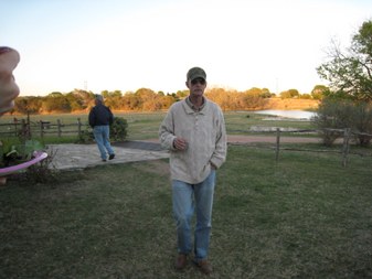 Enlarge photo 23