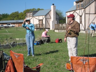 Enlarge photo 31