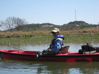 Enlarge photo 38