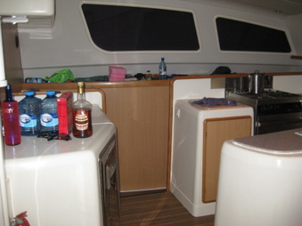 Enlarge photo 78