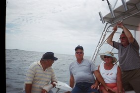 Enlarge photo 7