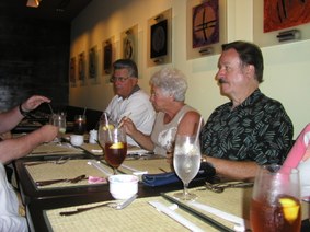 Enlarge photo 16