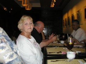 Enlarge photo 17
