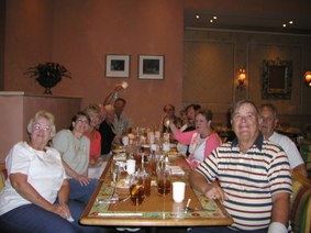 Enlarge photo 27