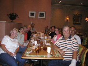 Enlarge photo 28